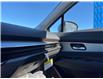 2025 Nissan Murano SL (Stk: SC107961) in Bowmanville - Image 21 of 22