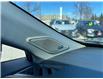 2025 Nissan Murano SL (Stk: SC107961) in Bowmanville - Image 22 of 22