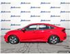 2019 Honda Civic EX (Stk: 161582) in London - Image 3 of 26