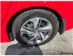 2019 Honda Civic EX (Stk: 161582) in London - Image 6 of 26