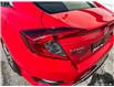 2019 Honda Civic EX (Stk: 161582) in London - Image 11 of 26