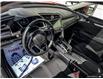 2019 Honda Civic EX (Stk: 161582) in London - Image 13 of 26