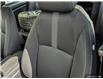 2019 Honda Civic EX (Stk: 161582) in London - Image 20 of 26