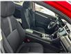 2019 Honda Civic EX (Stk: 161582) in London - Image 22 of 26