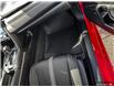 2019 Honda Civic EX (Stk: 161582) in London - Image 25 of 26