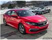 2019 Honda Civic EX (Stk: 161582) in London - Image 26 of 26