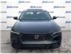 2023 Honda Accord EX (Stk: 161735) in London - Image 2 of 26