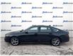 2023 Honda Accord EX (Stk: 161735) in London - Image 3 of 26