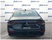 2023 Honda Accord EX (Stk: 161735) in London - Image 5 of 26