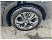 2023 Honda Accord EX (Stk: 161735) in London - Image 6 of 26