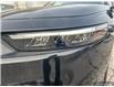 2023 Honda Accord EX (Stk: 161735) in London - Image 8 of 26