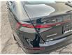 2023 Honda Accord EX (Stk: 161735) in London - Image 9 of 26
