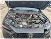 2023 Honda Accord EX (Stk: 161735) in London - Image 10 of 26