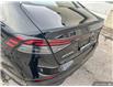 2023 Honda Accord EX (Stk: 161735) in London - Image 11 of 26