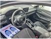 2023 Honda Accord EX (Stk: 161735) in London - Image 13 of 26
