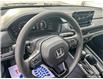 2023 Honda Accord EX (Stk: 161735) in London - Image 14 of 26