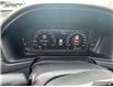 2023 Honda Accord EX (Stk: 161735) in London - Image 15 of 26