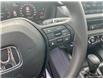 2023 Honda Accord EX (Stk: 161735) in London - Image 16 of 26
