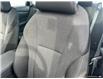 2023 Honda Accord EX (Stk: 161735) in London - Image 20 of 26