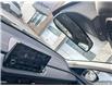 2023 Honda Accord EX (Stk: 161735) in London - Image 21 of 26