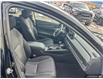 2023 Honda Accord EX (Stk: 161735) in London - Image 22 of 26
