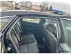 2023 Honda Accord EX (Stk: 161735) in London - Image 23 of 26