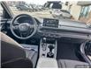 2023 Honda Accord EX (Stk: 161735) in London - Image 24 of 26