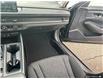 2023 Honda Accord EX (Stk: 161735) in London - Image 25 of 26