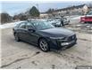 2023 Honda Accord EX (Stk: 161735) in London - Image 26 of 26