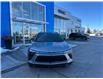 2025 Chevrolet Blazer EV RS (Stk: S182279) in Newmarket - Image 2 of 25