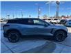 2025 Chevrolet Blazer EV RS (Stk: S182279) in Newmarket - Image 3 of 25