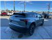 2025 Chevrolet Blazer EV RS (Stk: S182279) in Newmarket - Image 4 of 25