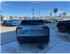 2025 Chevrolet Blazer EV RS (Stk: S182279) in Newmarket - Image 5 of 25