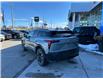 2025 Chevrolet Blazer EV RS (Stk: S182279) in Newmarket - Image 6 of 25
