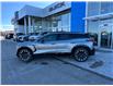 2025 Chevrolet Blazer EV RS (Stk: S182279) in Newmarket - Image 7 of 25