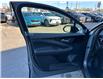 2025 Chevrolet Blazer EV RS (Stk: S182279) in Newmarket - Image 8 of 25