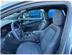 2025 Chevrolet Blazer EV RS (Stk: S182279) in Newmarket - Image 9 of 25