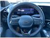 2025 Chevrolet Blazer EV RS (Stk: S182279) in Newmarket - Image 10 of 25