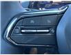 2025 Chevrolet Blazer EV RS (Stk: S182279) in Newmarket - Image 11 of 25