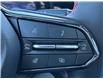 2025 Chevrolet Blazer EV RS (Stk: S182279) in Newmarket - Image 12 of 25