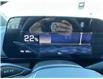 2025 Chevrolet Blazer EV RS (Stk: S182279) in Newmarket - Image 13 of 25