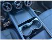 2025 Chevrolet Blazer EV RS (Stk: S182279) in Newmarket - Image 16 of 25