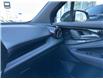 2025 Chevrolet Blazer EV RS (Stk: S182279) in Newmarket - Image 18 of 25
