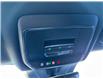 2025 Chevrolet Blazer EV RS (Stk: S182279) in Newmarket - Image 19 of 25