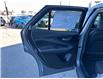 2025 Chevrolet Blazer EV RS (Stk: S182279) in Newmarket - Image 20 of 25