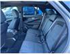 2025 Chevrolet Blazer EV RS (Stk: S182279) in Newmarket - Image 21 of 25