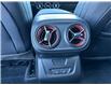 2025 Chevrolet Blazer EV RS (Stk: S182279) in Newmarket - Image 22 of 25