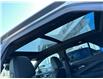 2025 Chevrolet Blazer EV RS (Stk: S182279) in Newmarket - Image 23 of 25