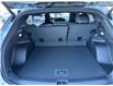 2025 Chevrolet Blazer EV RS (Stk: S182279) in Newmarket - Image 24 of 25