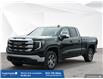 2025 GMC Sierra 1500 SLE (Stk: 25203) in Leamington - Image 1 of 29